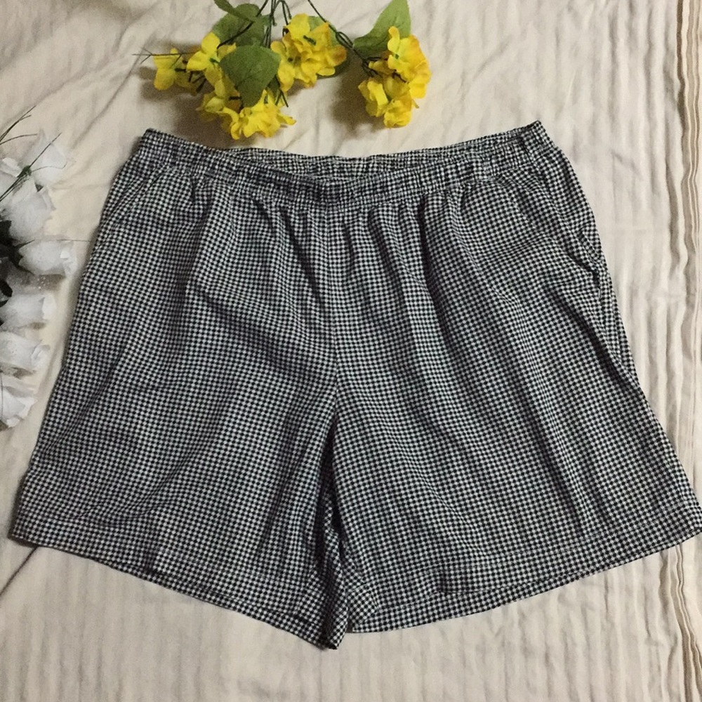 White Stag Men’s Short S:XL